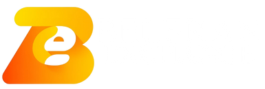 BelgfranExchange